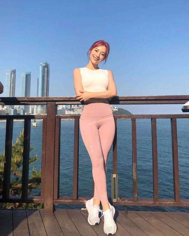 云开·全站(kaiyun)截图