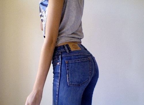 56677彩票app下载