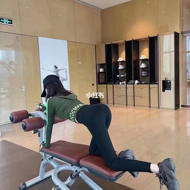 888电玩城游戏厅截图