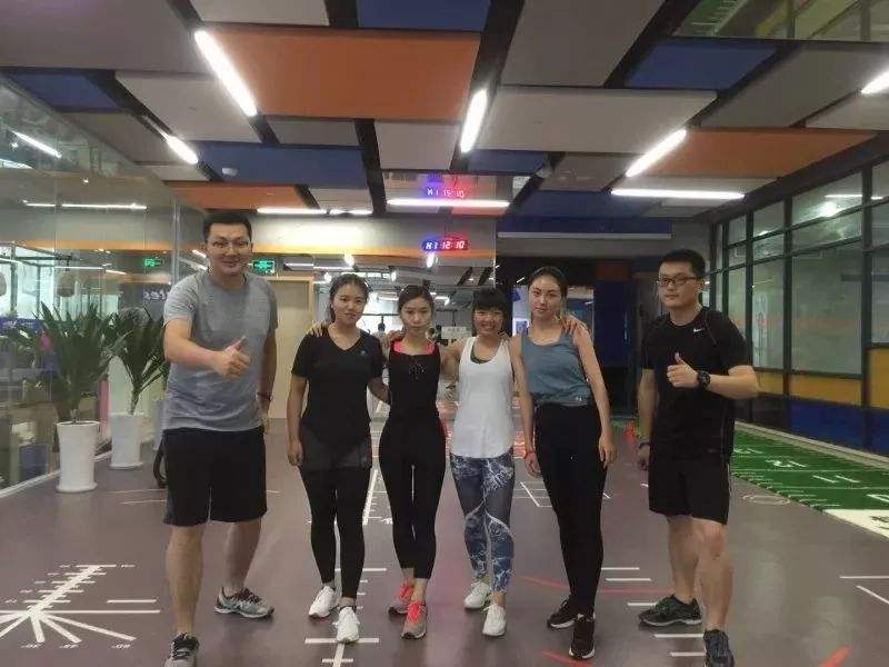 中欧·体育(KOK)中国官方网站