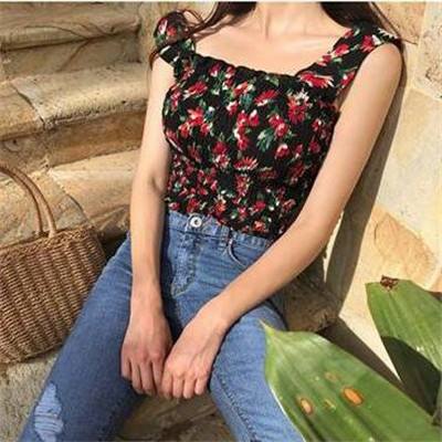 注册就送38的平台手机app下载