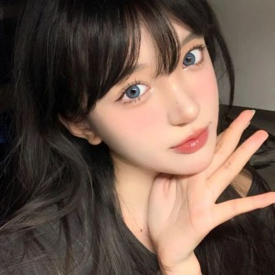 澳门人威尼斯3966手机app下载