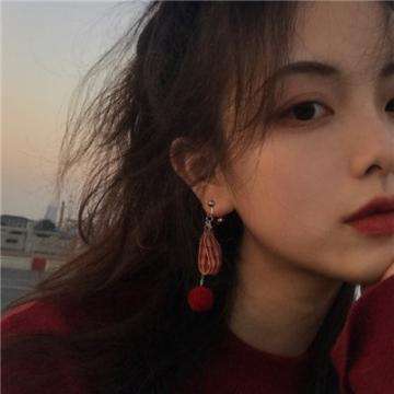 凯发游戏手机app下载