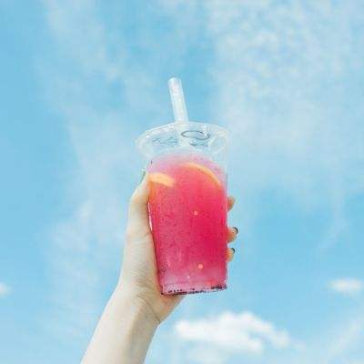 大发国际下载手机版