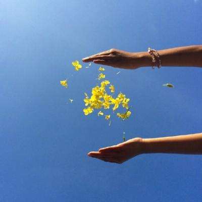 万博·体育-登录入口