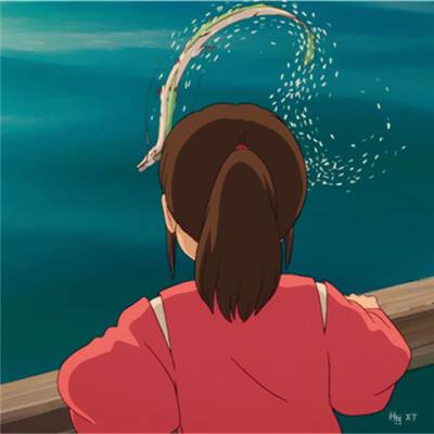 888电玩城游戏厅