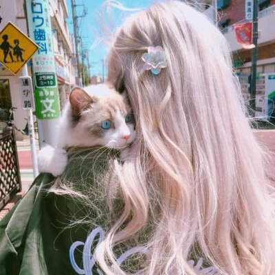 狗万官网app下载