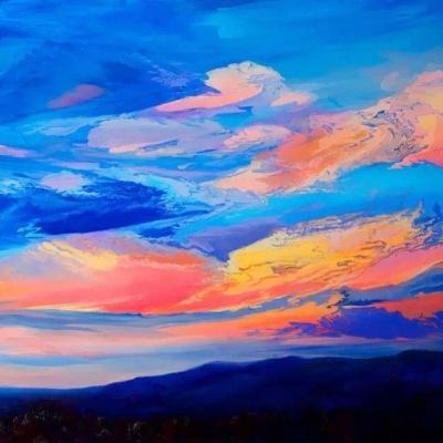 云开·全站(kaiyun)