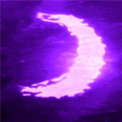 ayx在线登录入口手机app下载