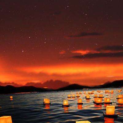 BO半岛综合app安全下载下载手机版