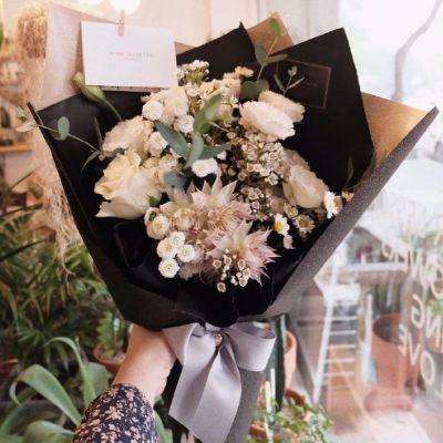 百人牛牛游戏软件