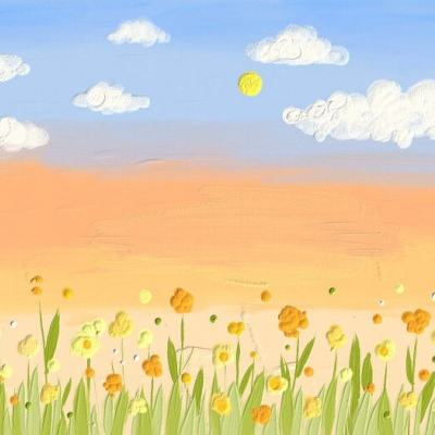 开云集团手机app下载截图