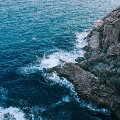 南宫体育app下载手机app下载