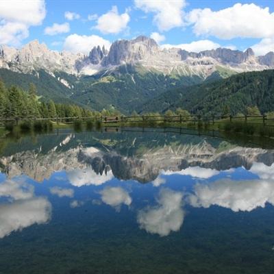 开全站登录appapp下载