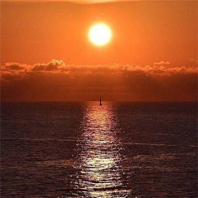 best365体育版官网下载