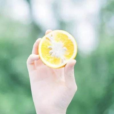 凯发游戏手机app下载