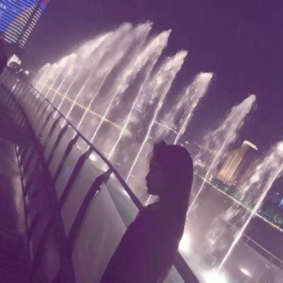 2023年香港资料精准手机app下载