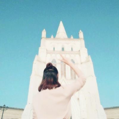 手机买彩票app下载手机app下载