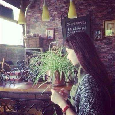 Bsports必一网页版登录