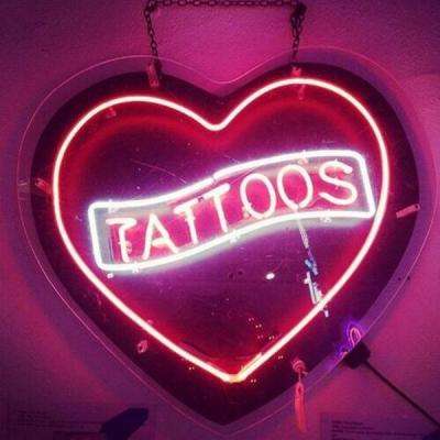 云开·全站(kaiyun)截图