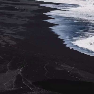 云开·全站(kaiyun)