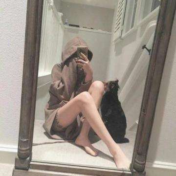 开云集团手机app下载