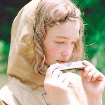 金年会娱乐app官方网站