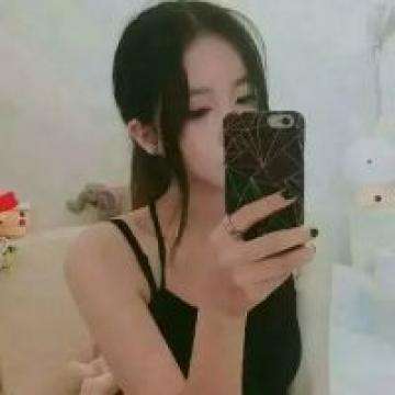 beat365手机版官方网站手机app下载