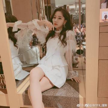 全民彩票手机app下载