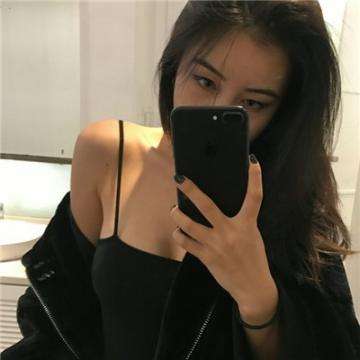 万博ManBetX手机下载