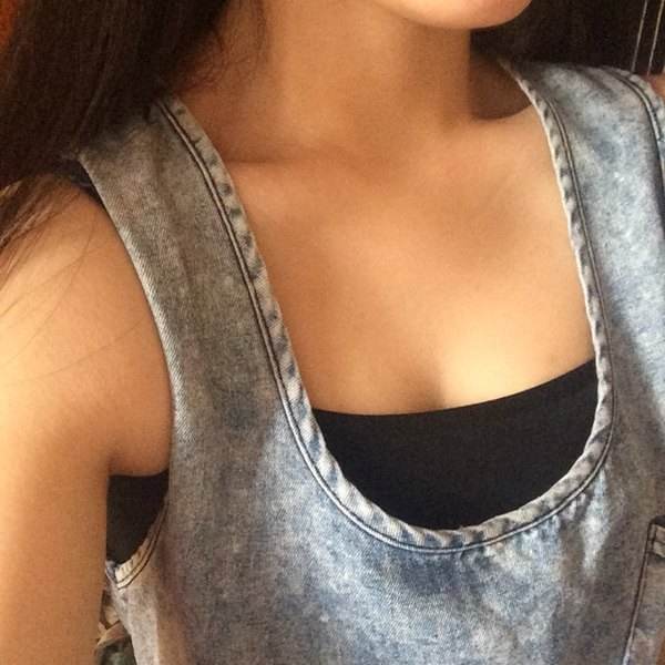 手机买彩票app下载手机app下载截图