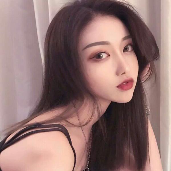 半岛(中国)体育