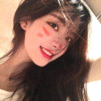 快3大秀平台推荐