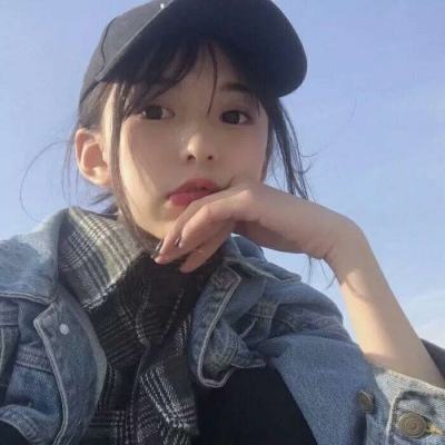 炸金花网络游戏截图