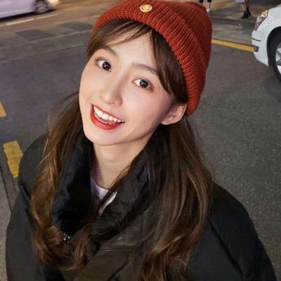 半岛官网入口网页版