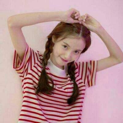 万博滚球软件截图