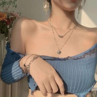 注册就送38的平台