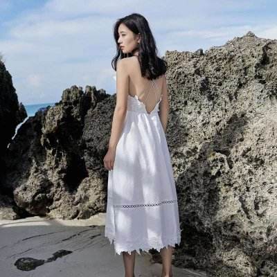 888电玩城游戏厅截图